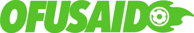 Ofusaido